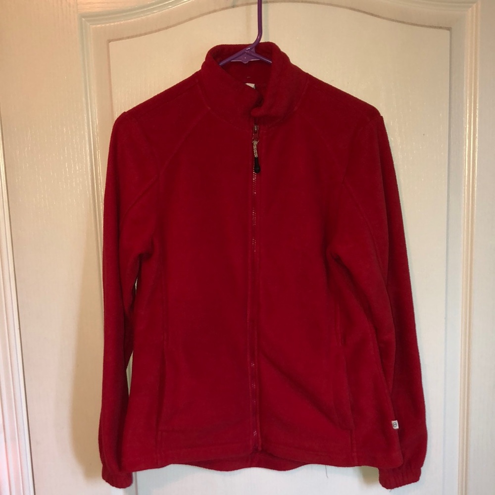 Magellan outdoors sweater in size S